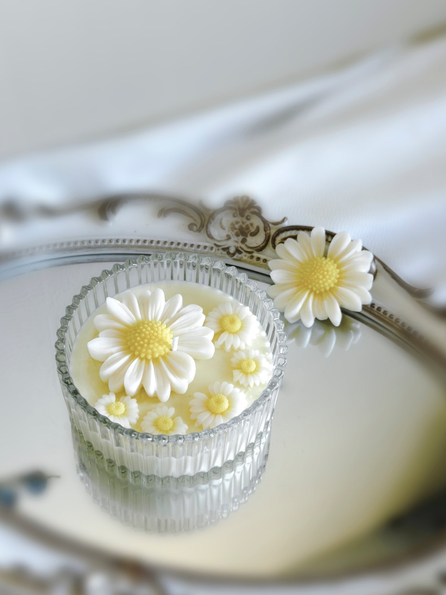 Spring Flower Series