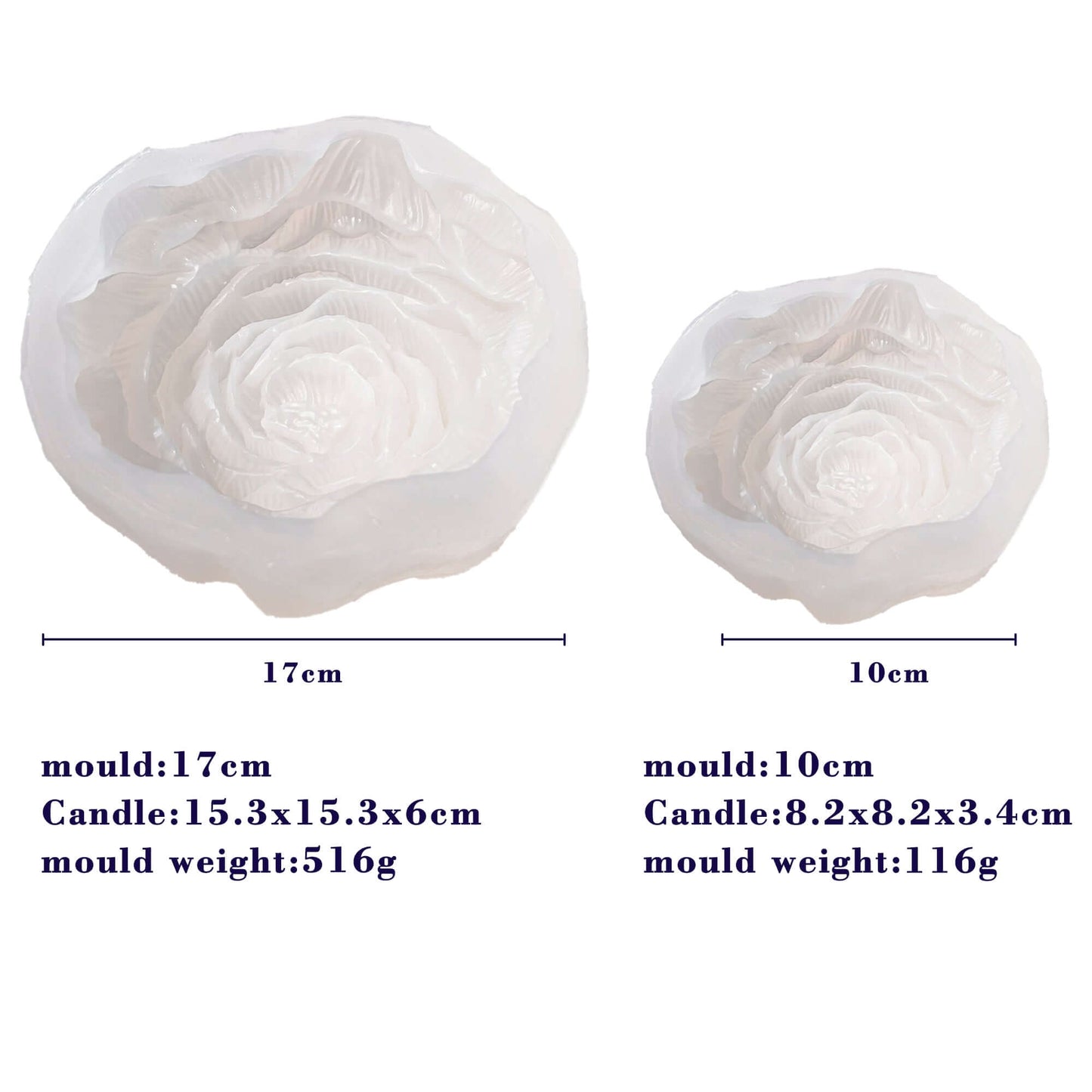 Peony_Flower_MAX_candle_mould_Size