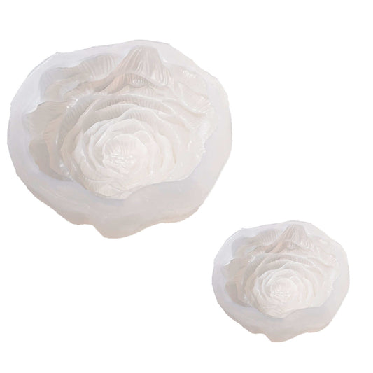 Peony_Flower_MAX_candle_mould