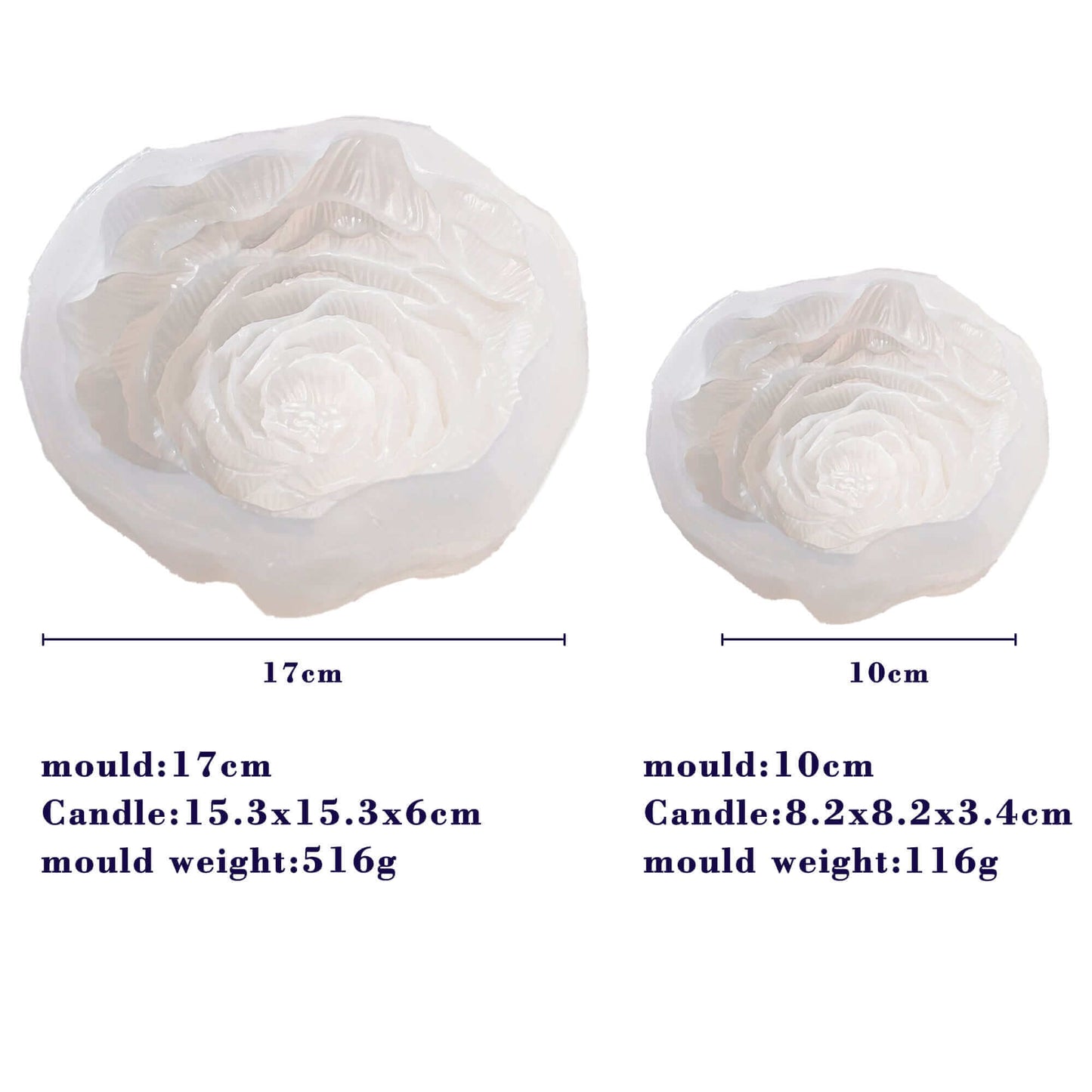 Peony_Flower_MAX_candle_mould_Size