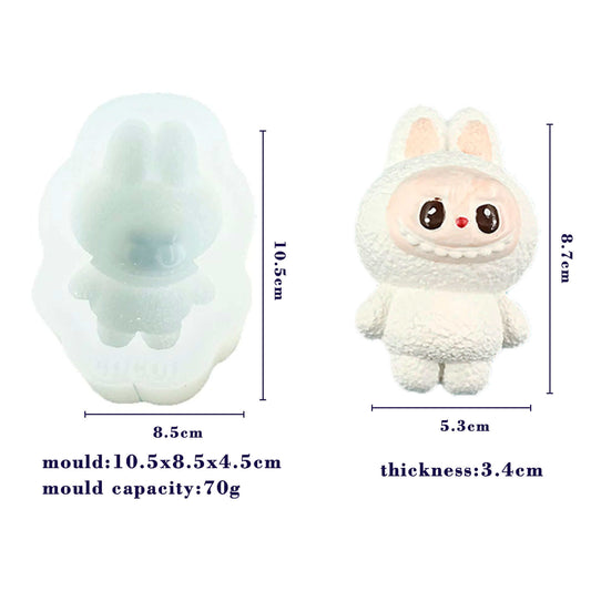 labubu_candle_mould_Size