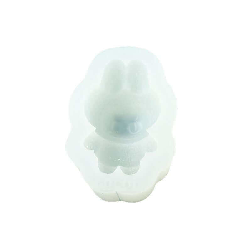 labubu_candle_mould