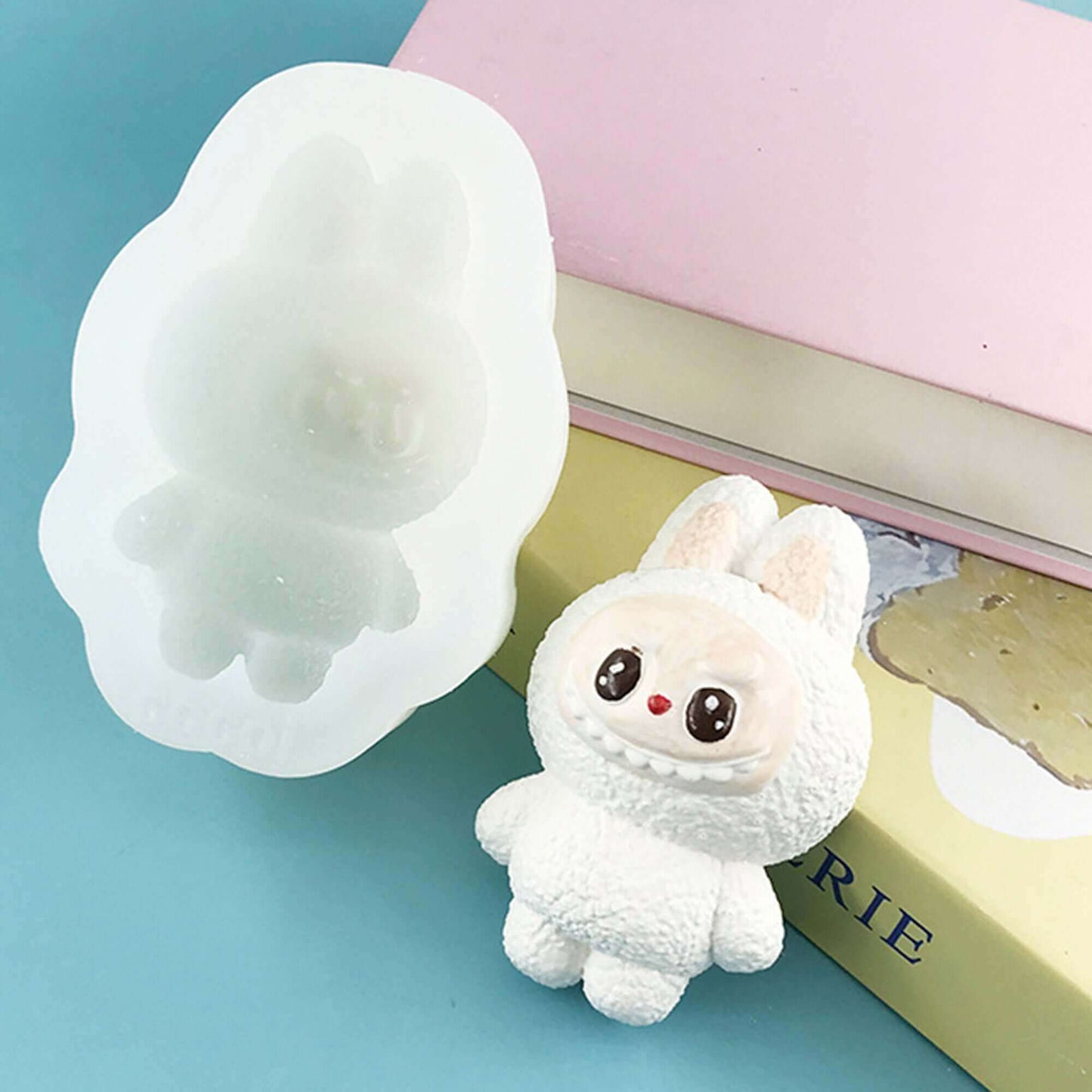 labubu_candle_mould