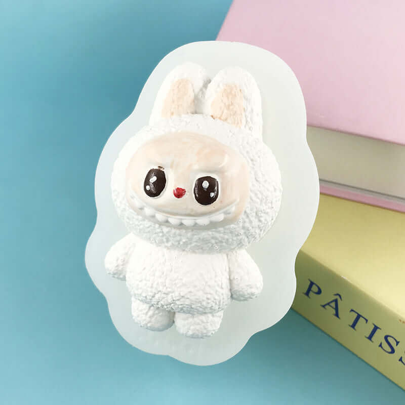 labubu_candle_mould
