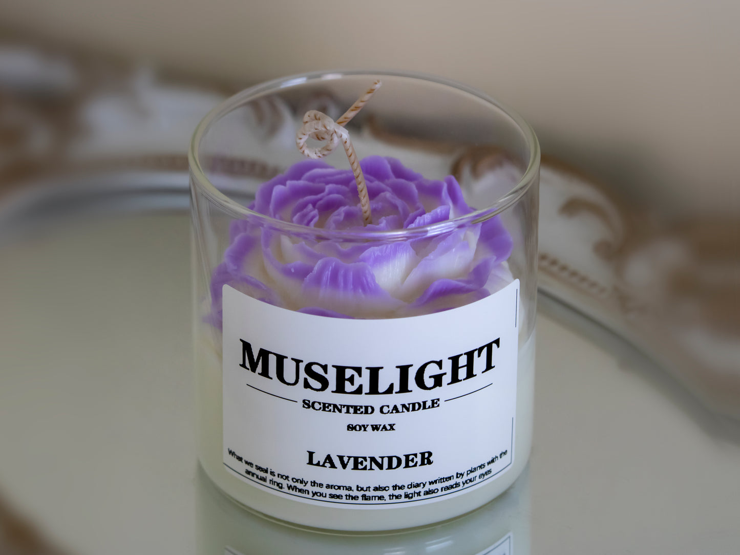 peony_flower_handmade_candles__aroma_lavender