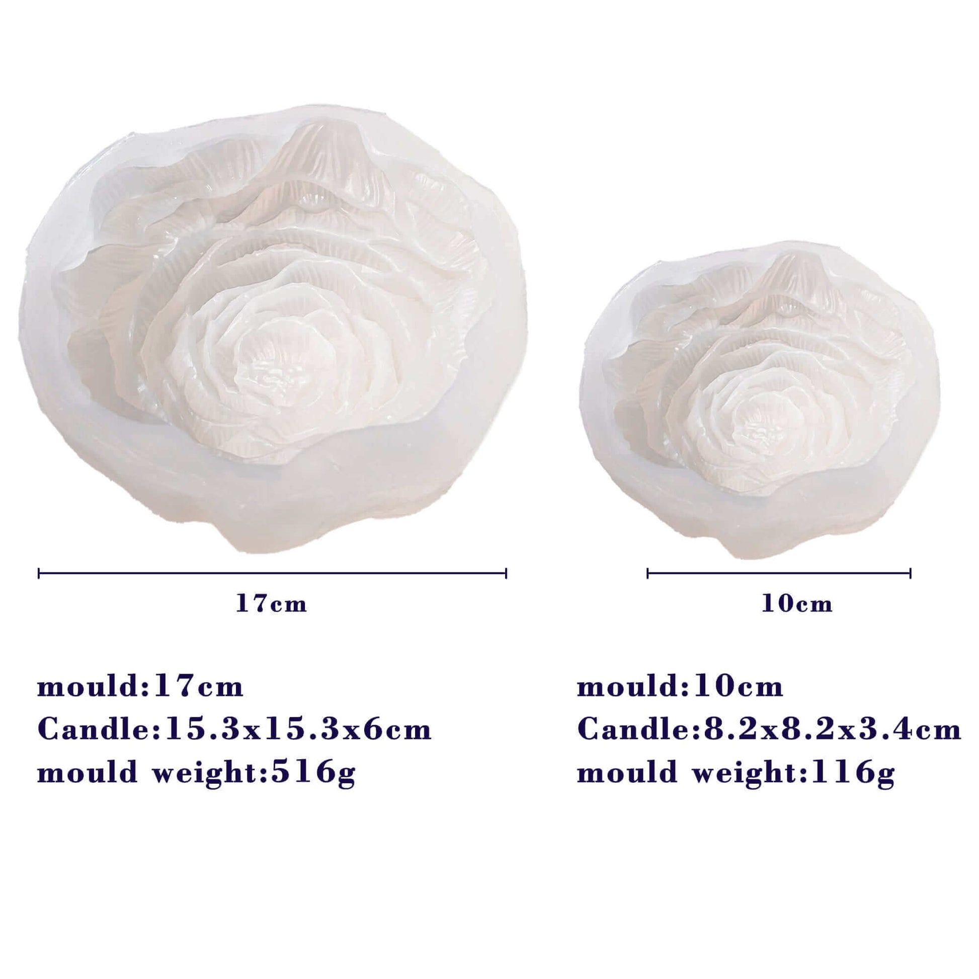 Peony_Flower_MAX_candle_mould_Size